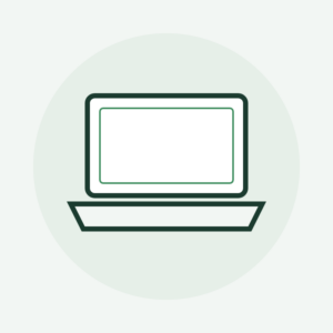 FieldBook Pro 14 - Rugged Laptop