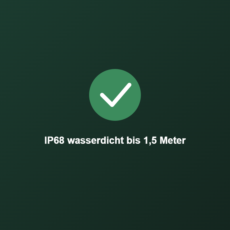 TerraTab X1 – Outdoor Tablet 10 Zoll