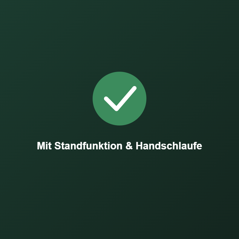 Schutzhülle für Outdoor-Tablets